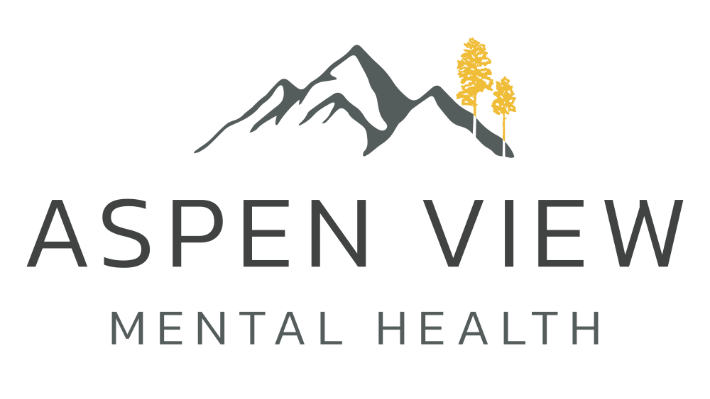 Aspen View Mental Health