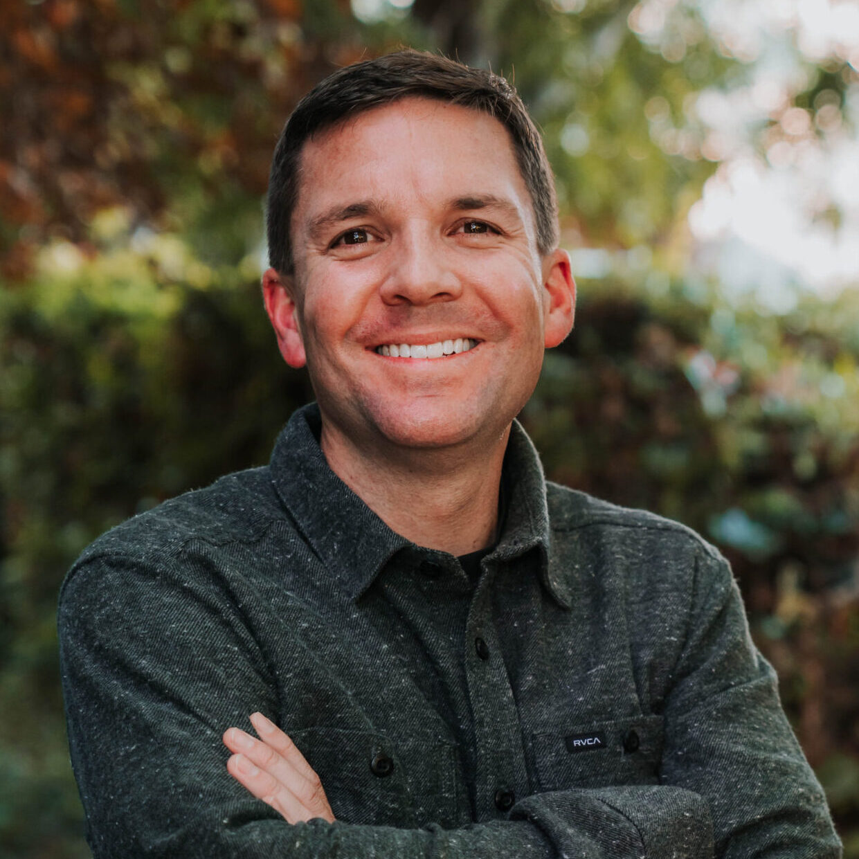 Dr. Swisher_04 Dr. Swisher