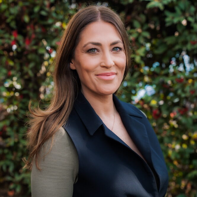 Megan Aspen View Mental Health - Megan