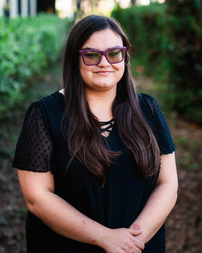 Aspen View Mental Health - brittanygarbersecond