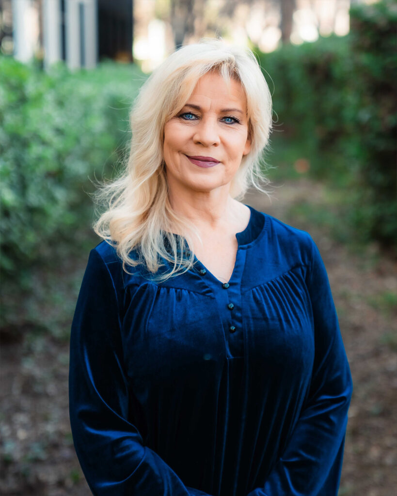 Aspen View Mental Health - jeannesecondaspenview