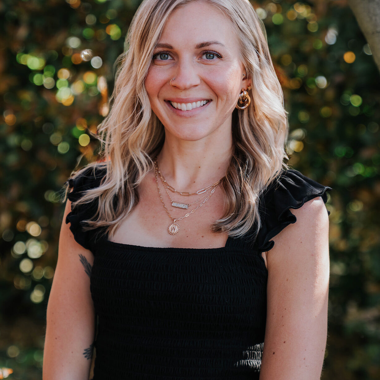 alyssagheadshot Aspen View Mental Health - alyssagheadshot