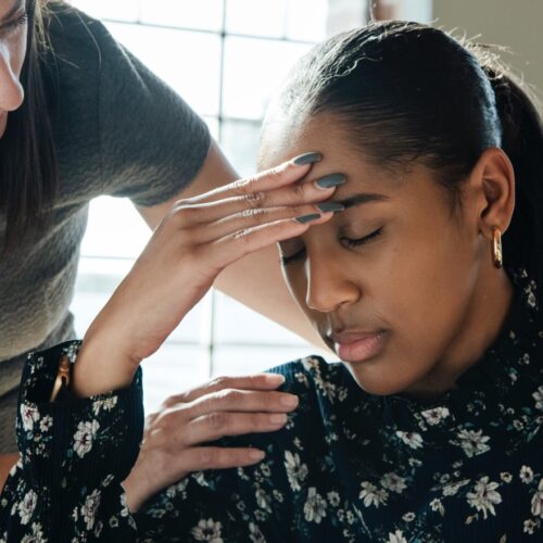 bipolar treatment centers colorado
