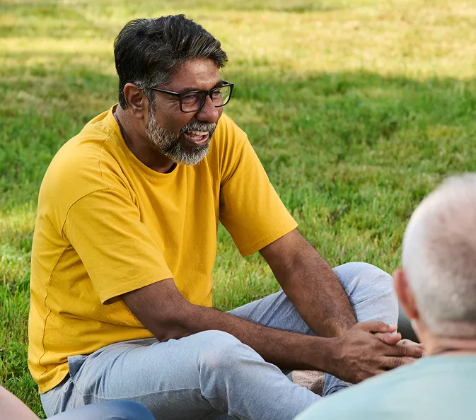 People in our mental health programs in northern colorado.