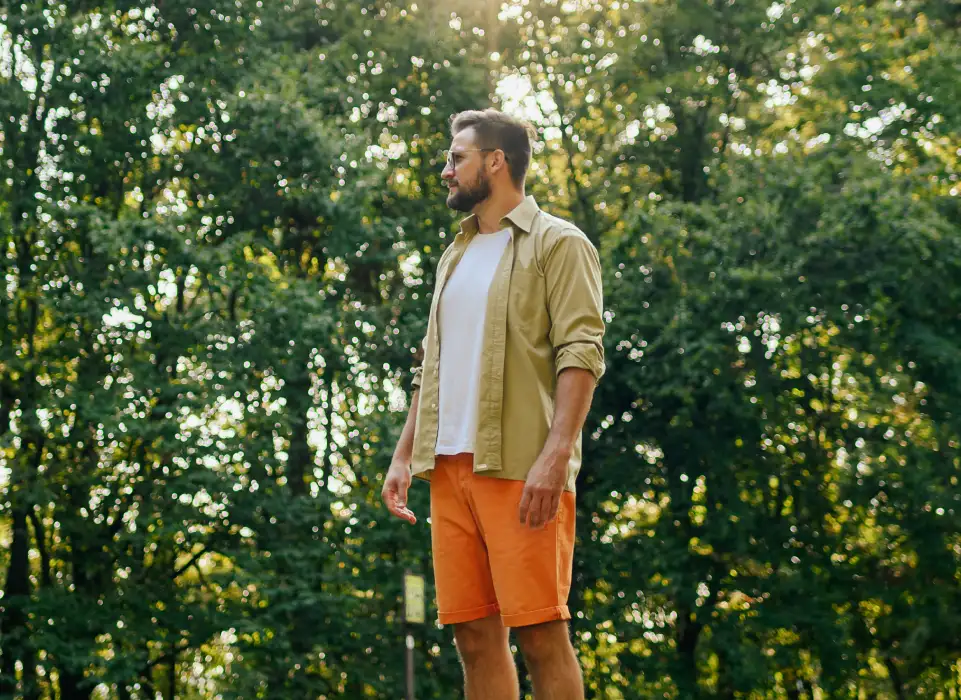 cognitive behavioral therapy greeley co