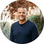 Dr Matthew Tatum, Psy.D - CEO at Aspen View Mental Health