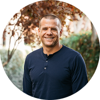 Dr Matthew Tatum, Psy.D - CEO at Aspen View Mental Health