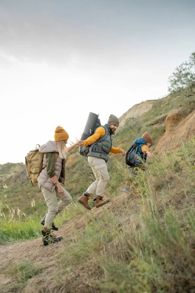 Family healing through group therapy program in greeley, colorado.