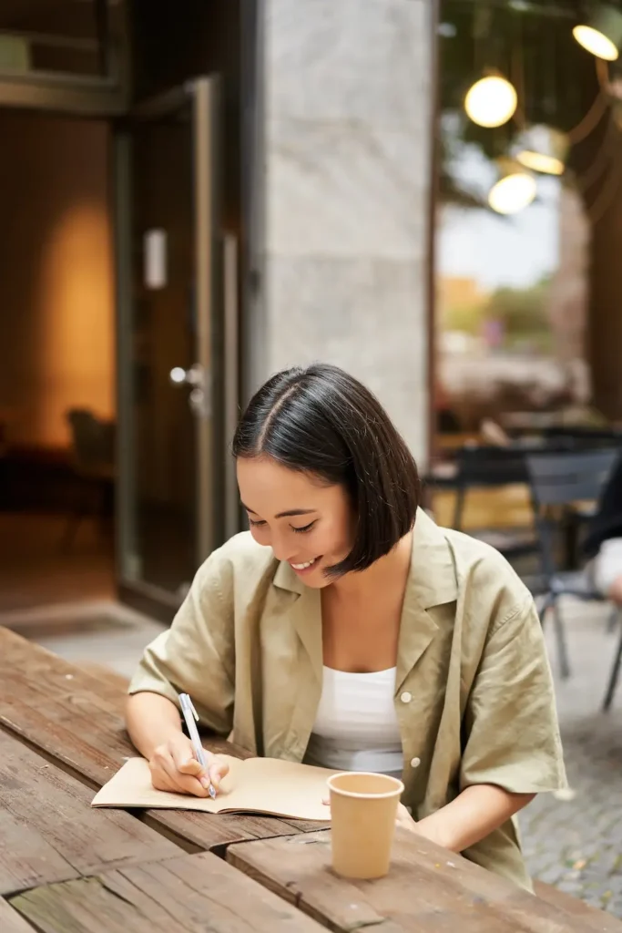 Trauma treatment center colorado