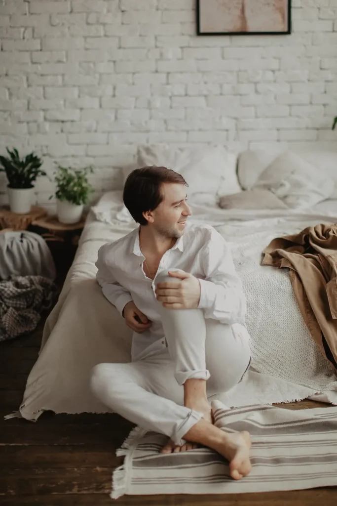 Trauma treatment center colorado