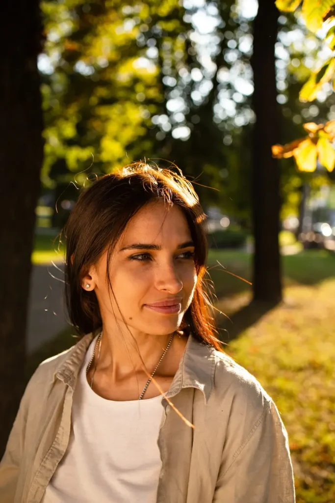 Trauma treatment center colorado