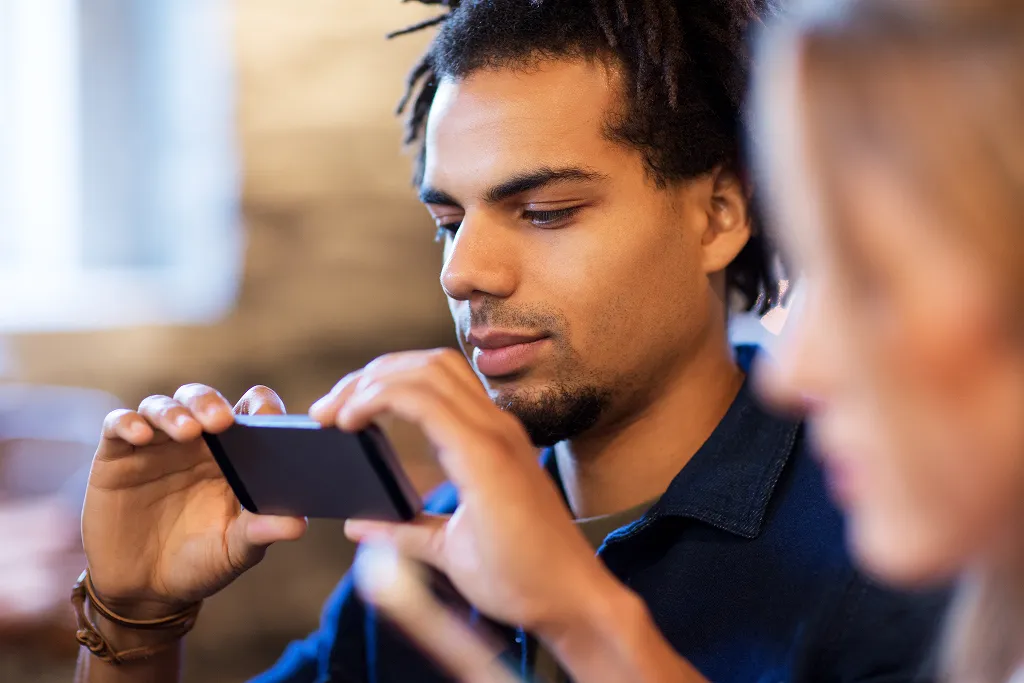 how ADHD affects life