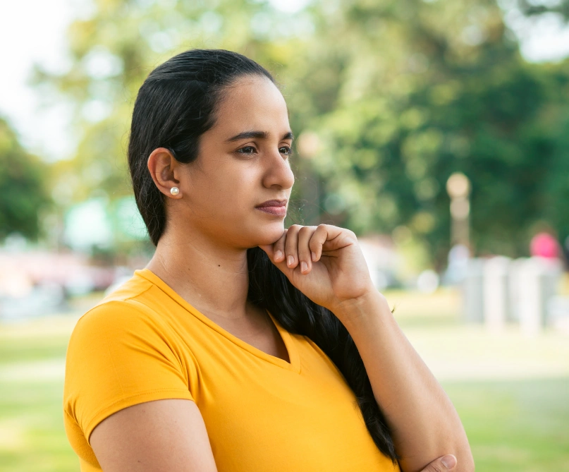 intensive outpatient program colorado