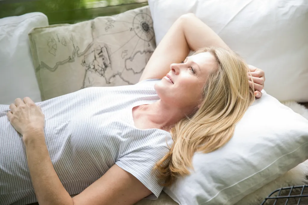 Outpatient Treatment for Mental Health