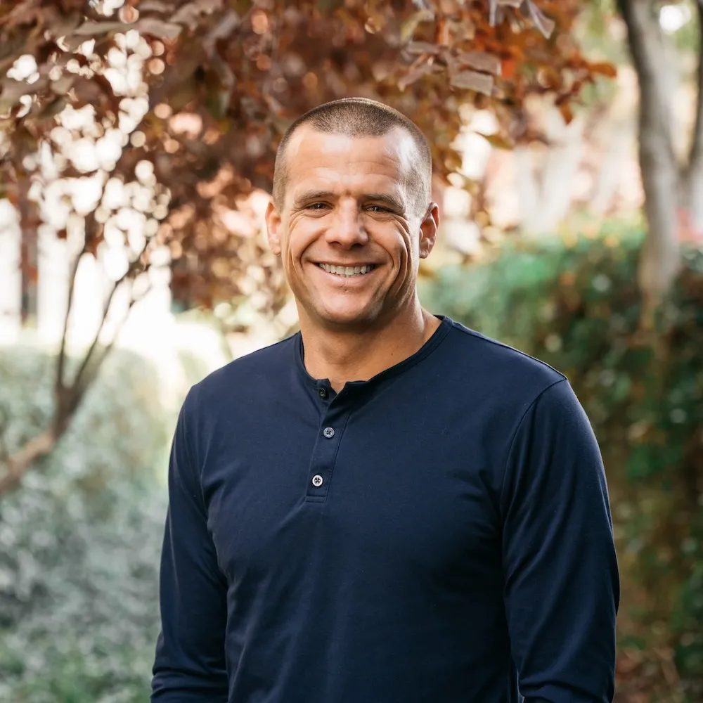 Matthew Tatum, PsyD – Chief Executive Officer at Aspen View MH