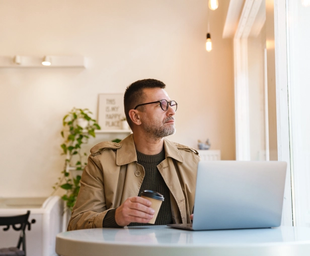 intensive outpatient program colorado