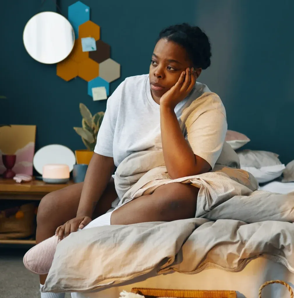 insomnia treatment near greeley and fort collins