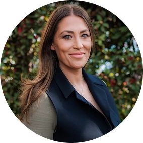 Aspen View Mental Health - megan oliveira