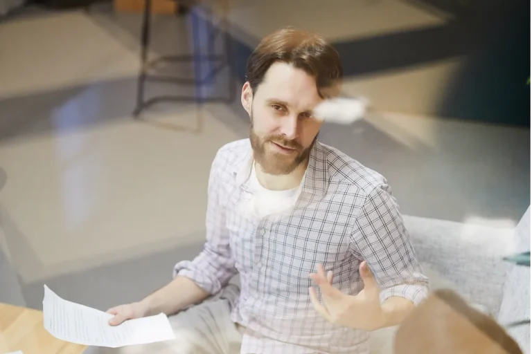 benefits of inpatient rehabilitation programs.