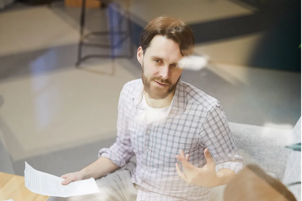 benefits of inpatient rehabilitation programs.