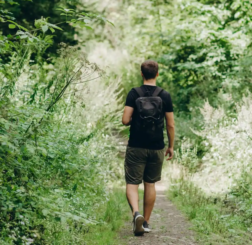 dual diagnosis treatment centers colorado