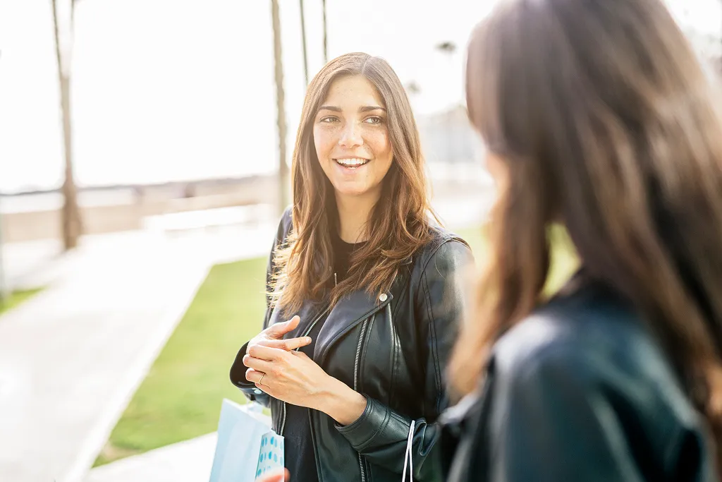 how to support someone with an eating disorder