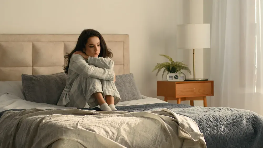 Depression Treatment colorado