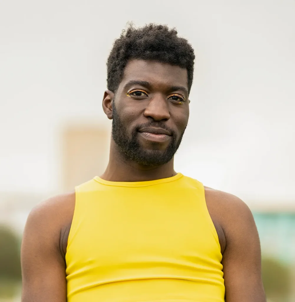 LGBTQ mental health colorado LGBTQ mental health colorado