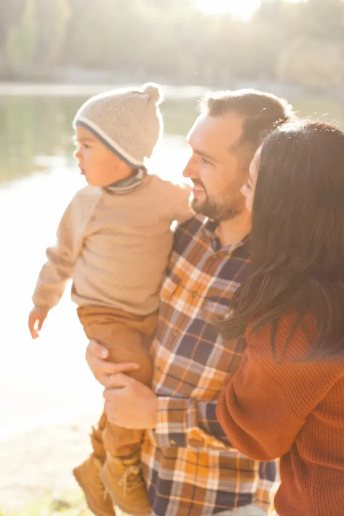 Aspen View Mental Health - counseling greeley 2