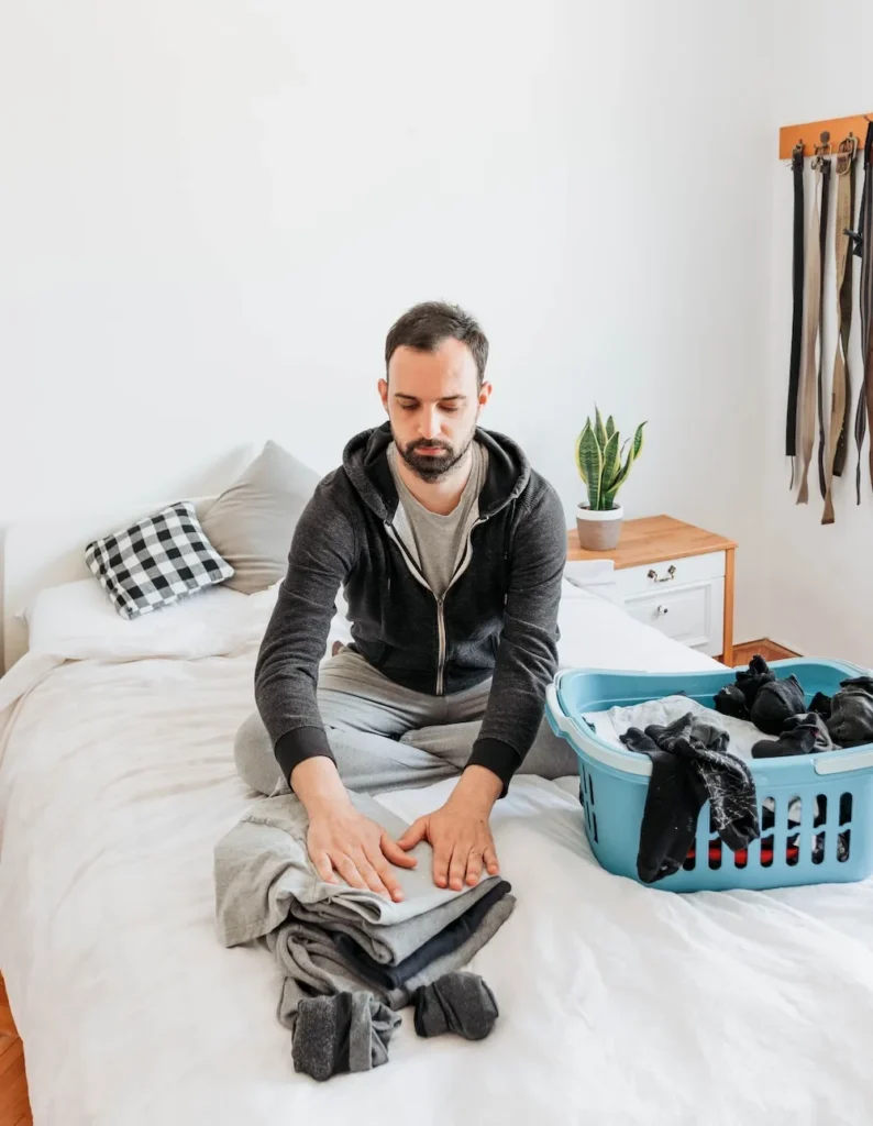 Aspen View Mental Health - counseling greeley 3