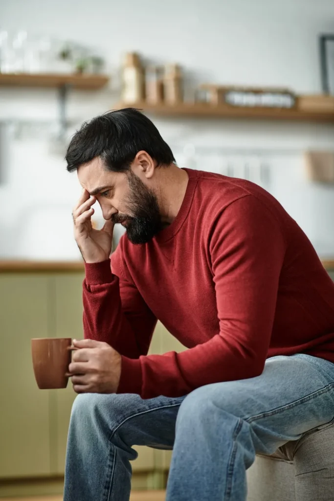 Aspen View Mental Health - counseling greeley 5