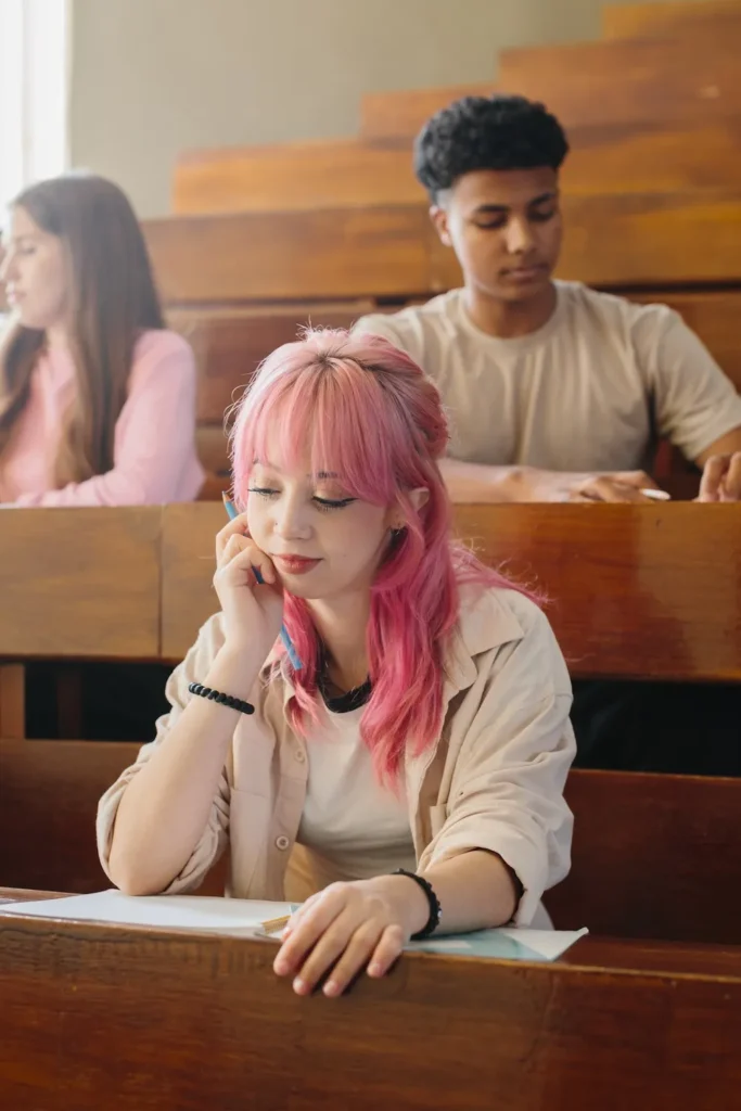 Aspen View Mental Health - role therapy unc