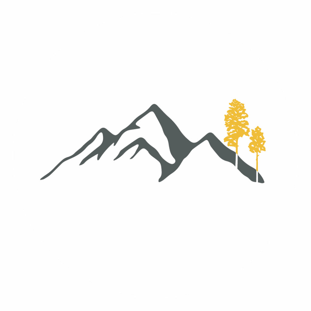 Aspen View Mental Health - Aspen View Favicon 04