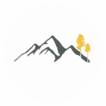 Aspen View Mental Health - cropped Aspen View Favicon 04