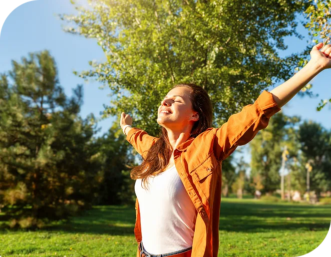 Aspen View Mental Health - yourstorymatters