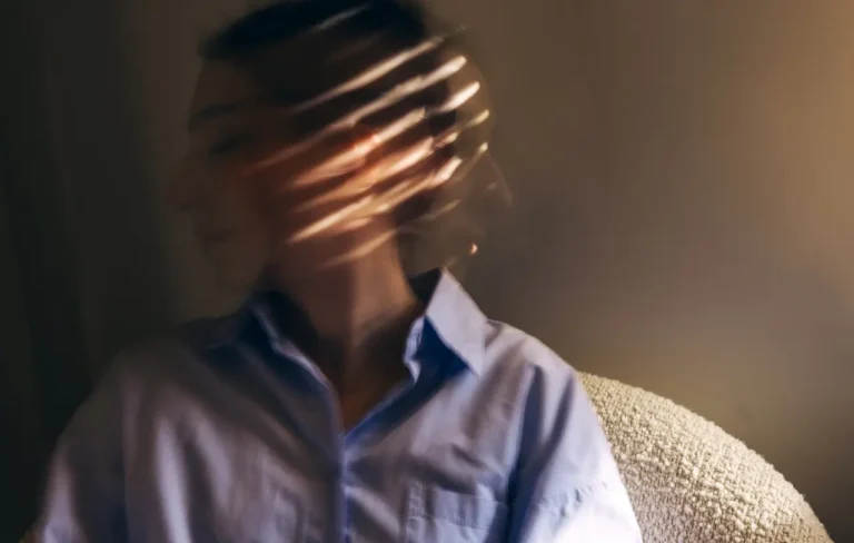 ptsd recovery stages