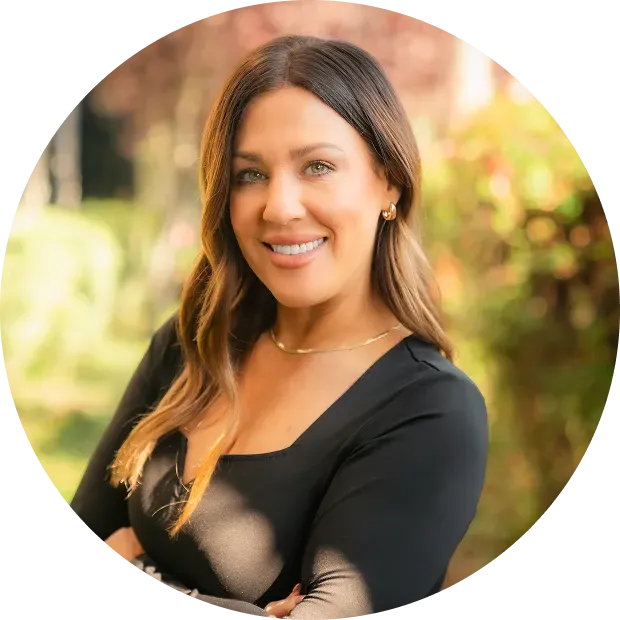 Aspen View Mental Health - alicia new