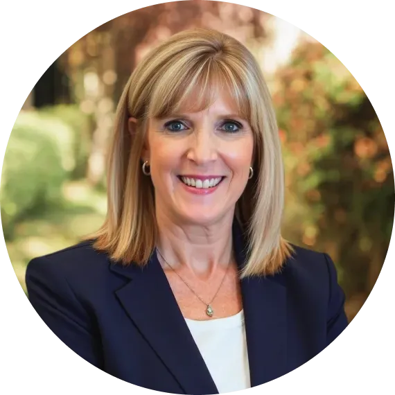 Aspen View Mental Health - susan bowser circle