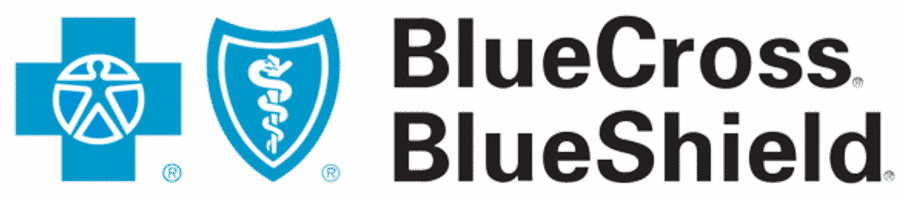 Aspen View Mental Health - BCBS Logo 1