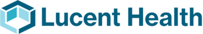 Aspen View Mental Health - Lucent logo no bg