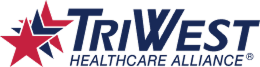 Aspen View Mental Health - triwest healthcare
